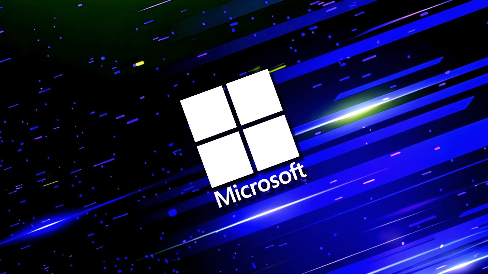 microsoft-now-pays-up-to-$40,000-for-some.net-vulnerabilities