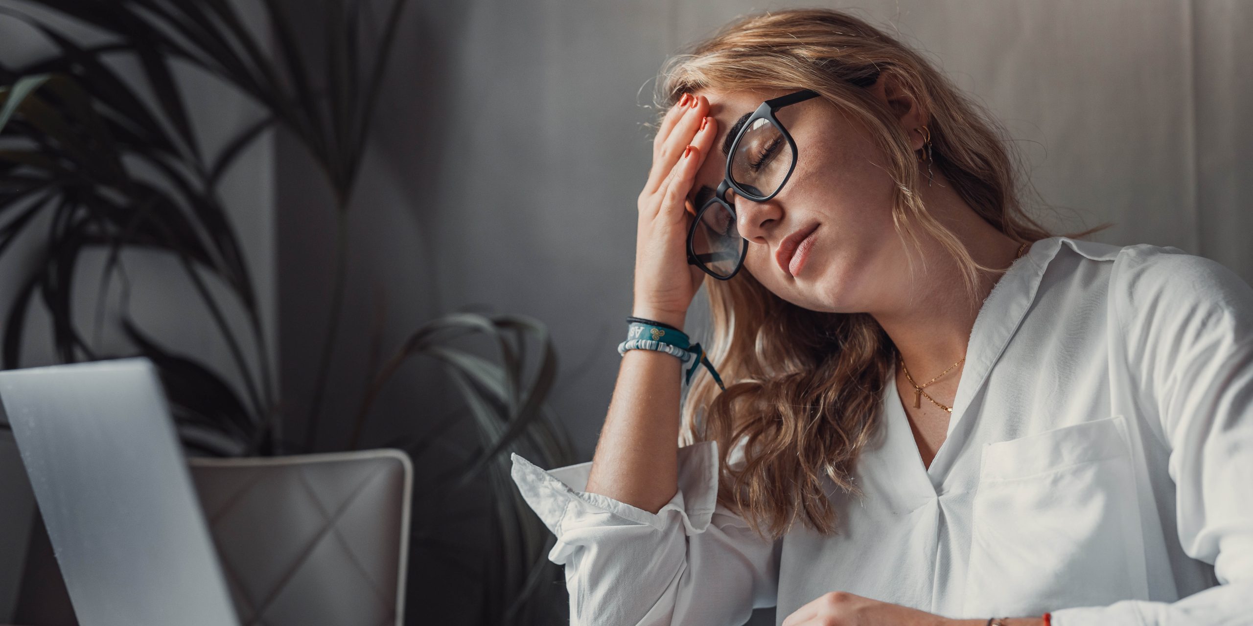 tested:-microsoft-recall-can-still-capture-credit-cards-and-passwords,-a-treasure-trove-for-crooks