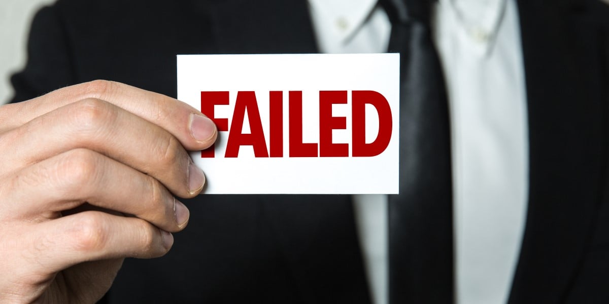 cisa-roasts-unnamed-critical-national-infrastructure-body-for-shoddy-security-hygiene