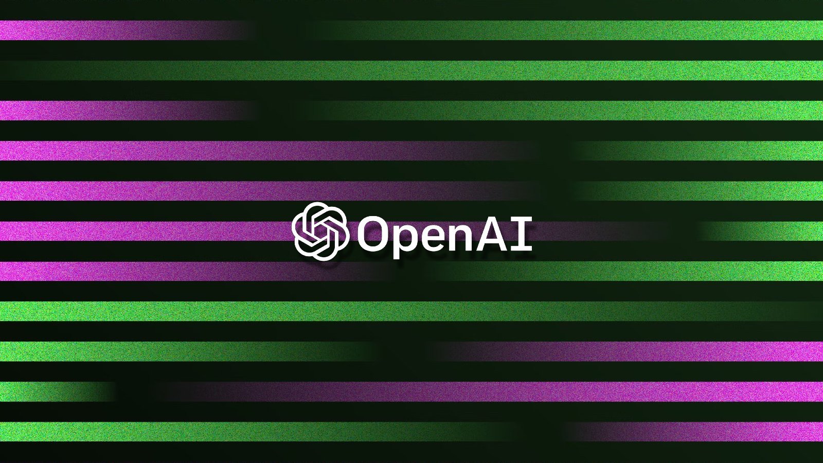 openai-prepares-new-open-weight-models-along-with-gpt-5