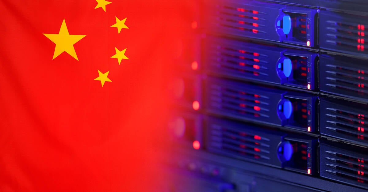 china’s-botched-great-firewall-upgrade-invites-attacks-on-its-censorship-infrastructure