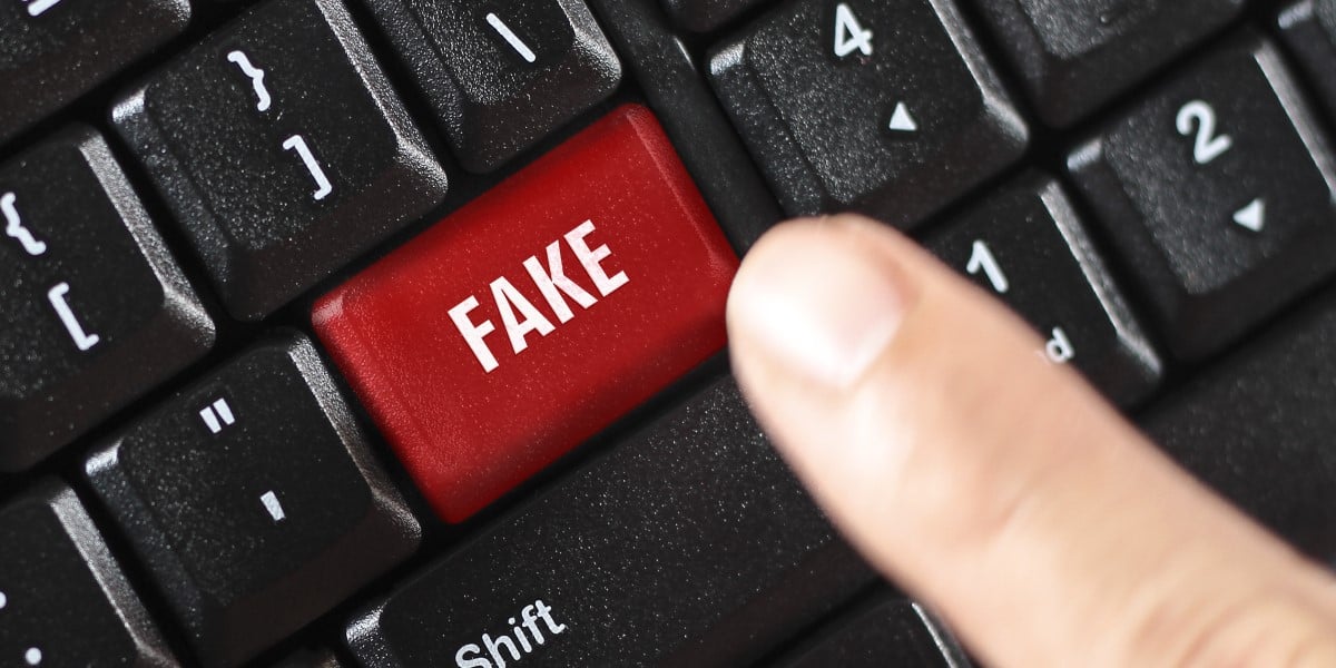 lazarus-group-rises-again,-this-time-with-malware-laden-fake-foss