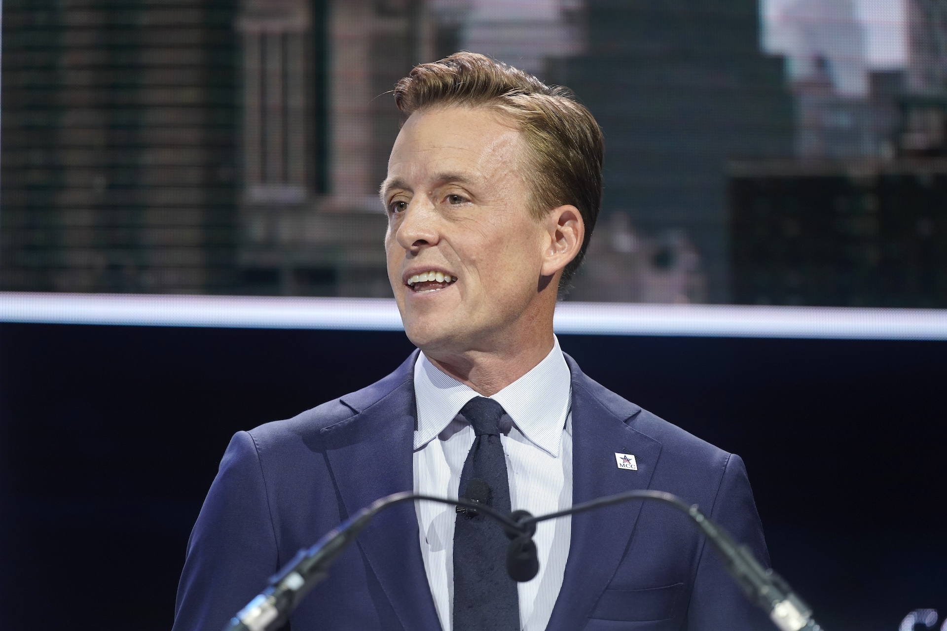 senate-confirms-national-cyber-director-pick-sean-cairncross