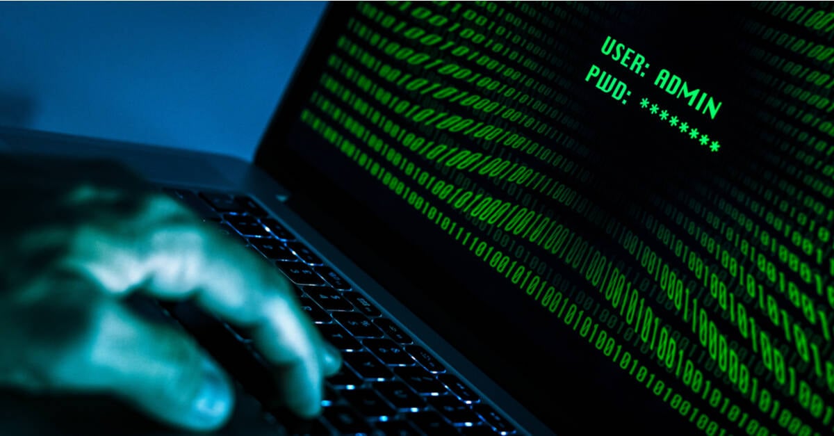 python-powered-malware-snags-hundreds-of-credit-cards,-200k-passwords,-and-4m-cookies