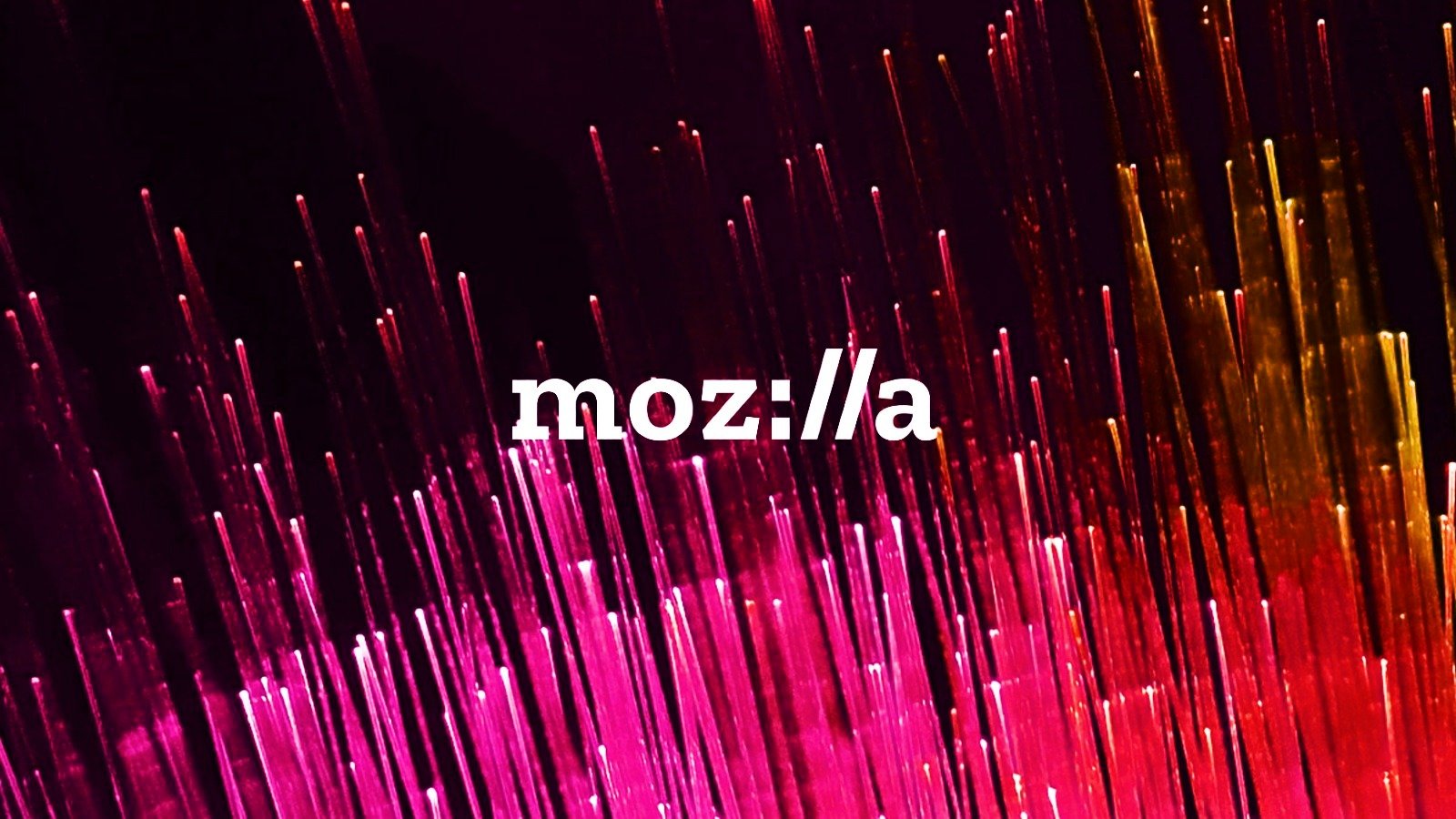 mozilla-warns-of-phishing-attacks-targeting-add-on-developers