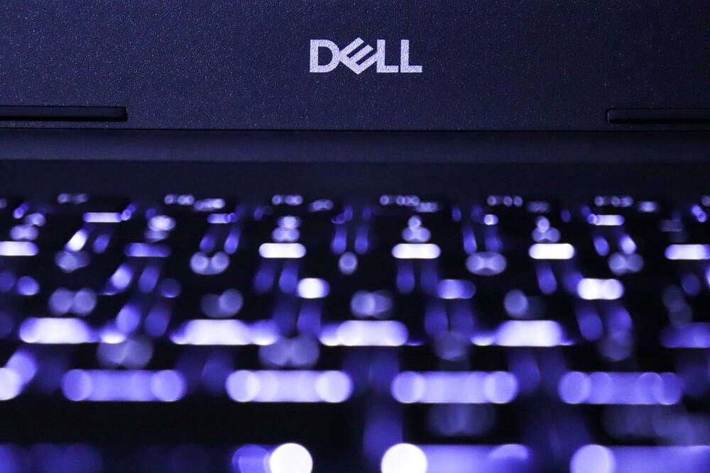 patch-now:-millions-of-dell-pcs-with-broadcom-chips-vulnerable-to-attack patch-now:-millions-of-dell-pcs-with-broadcom-chips-vulnerable-to-attack