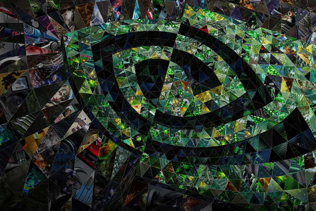 chained-bugs-in-nvidia’s-triton-inference-server-lead-to-full-system-compromise