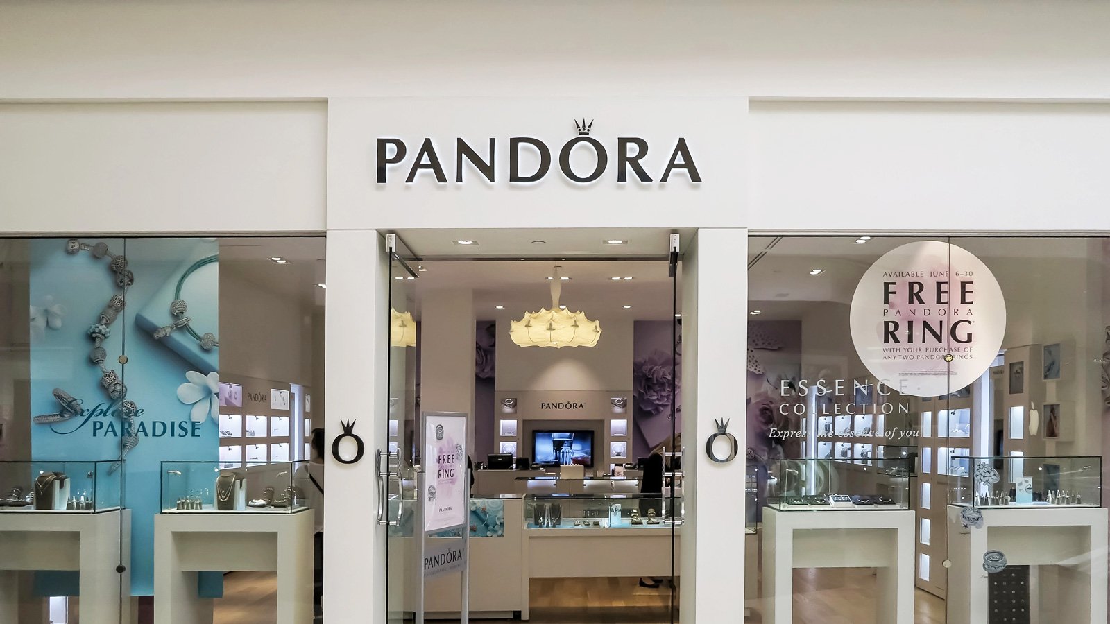 pandora-confirms-data-breach-amid-ongoing-salesforce-data-theft-attacks