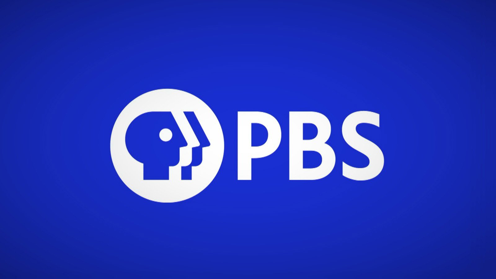 pbs-confirms-data-breach-after-employee-info-leaked-on-discord-servers