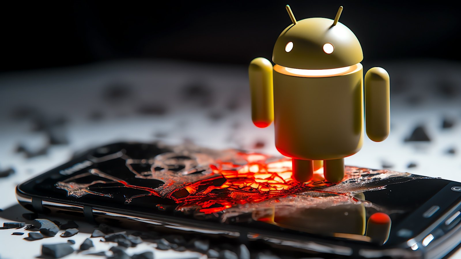 android-gets-patches-for-qualcomm-flaws-exploited-in-attacks