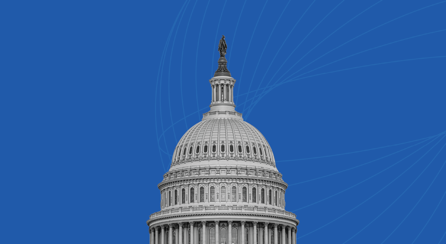 why-identity-is-the-definitive-cyber-defense-for-federal-agencies