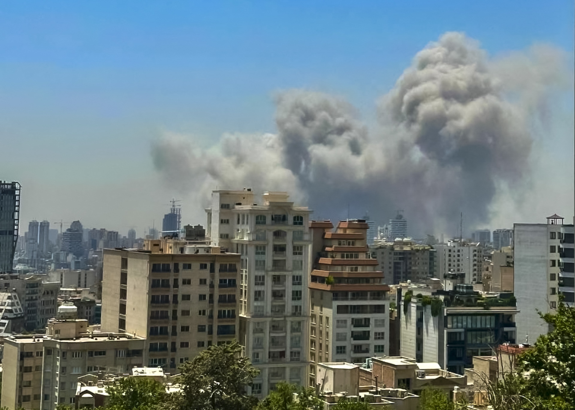 iranian-hackers-were-more-coordinated,-aligned-during-israel-conflict-than-it-seemed