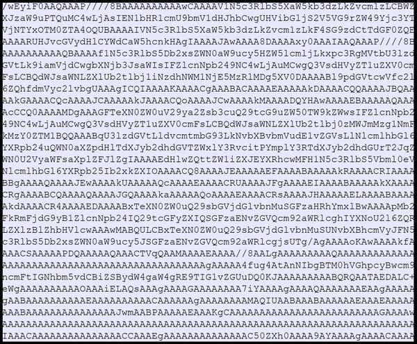mar-251132c1.v1-exploitation-of-sharepoint-vulnerabilities