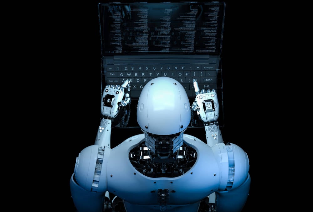 could-agentic-ai-save-us-from-the-cybercrisis?