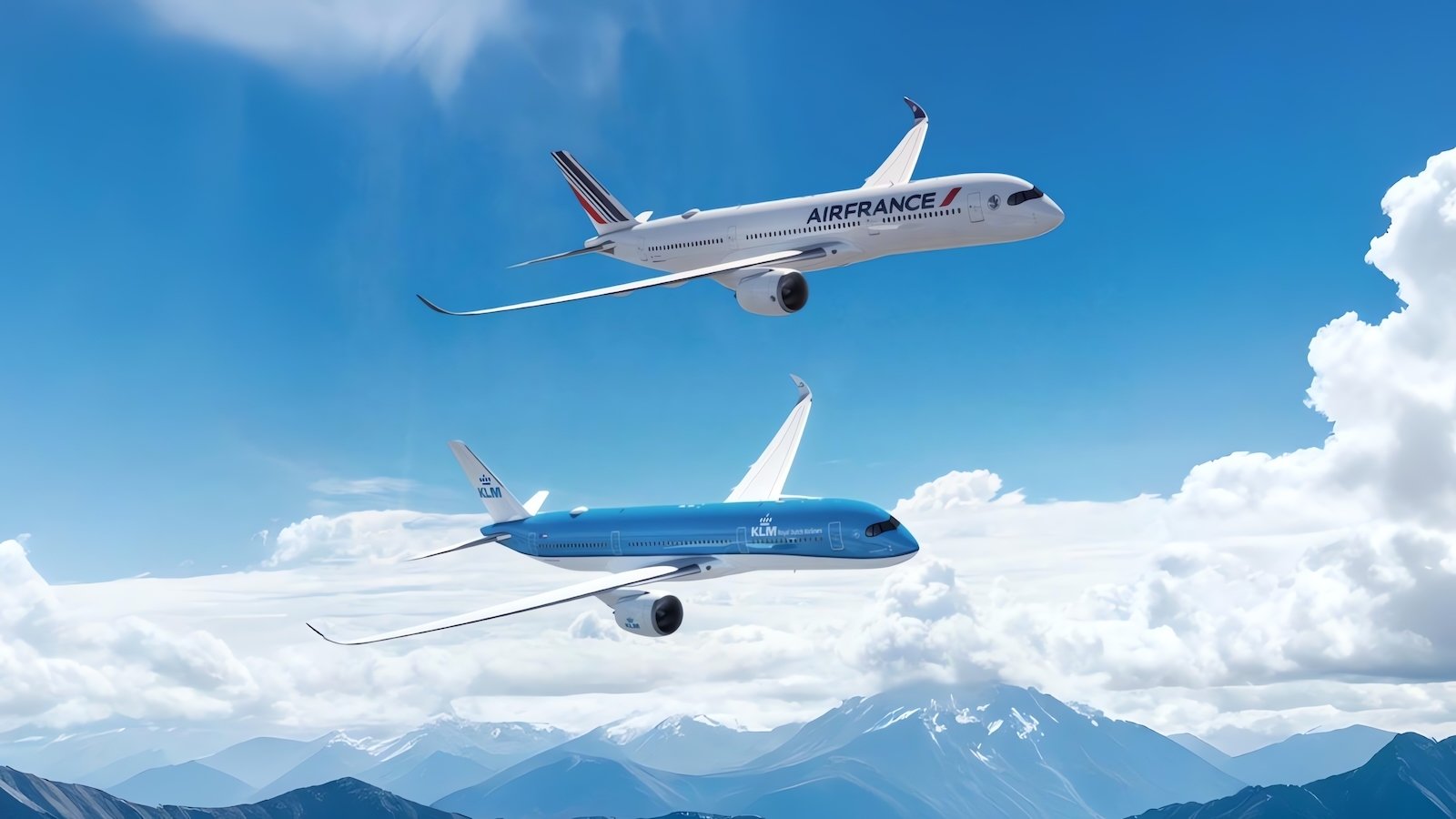 air-france-and-klm-disclose-data-breaches-impacting-customers