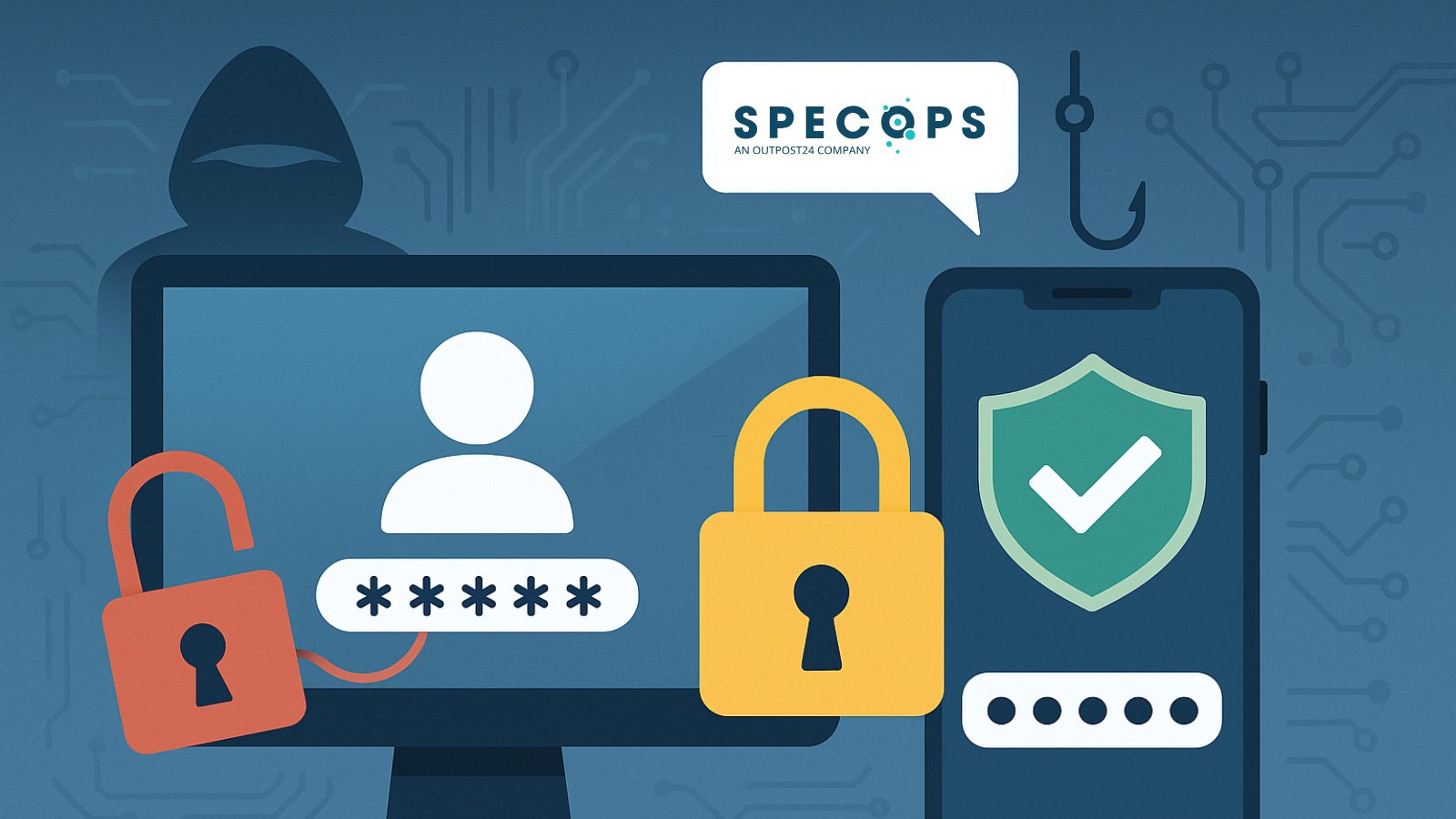 mfa-matters…-but-it-isn’t-enough-on-its-own