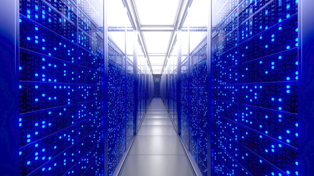 uk-proxy-traffic-surges-as-users-consider-vpn-alternatives-amid-online-safety-act uk-proxy-traffic-surges-as-users-consider-vpn-alternatives-amid-online-safety-act