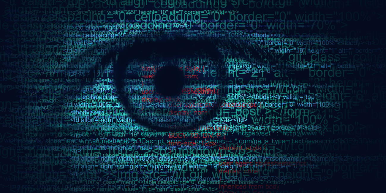 prohibition-never-works,-but-that-didn’t-stop-the-uk’s-online-safety-act