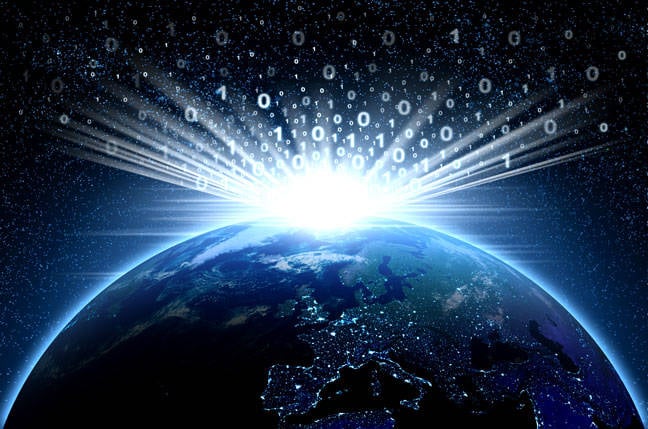 why-blow-up-satellites-when-you-can-just-hack-them? why-blow-up-satellites-when-you-can-just-hack-them?