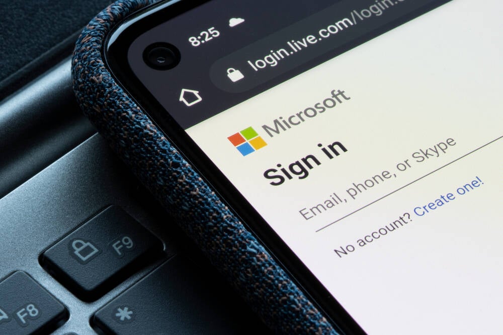 microsoft,-cisa-warn-yet-another-exchange-server-bug-can-lead-to-‘total-domain-compromise’ microsoft,-cisa-warn-yet-another-exchange-server-bug-can-lead-to-‘total-domain-compromise’