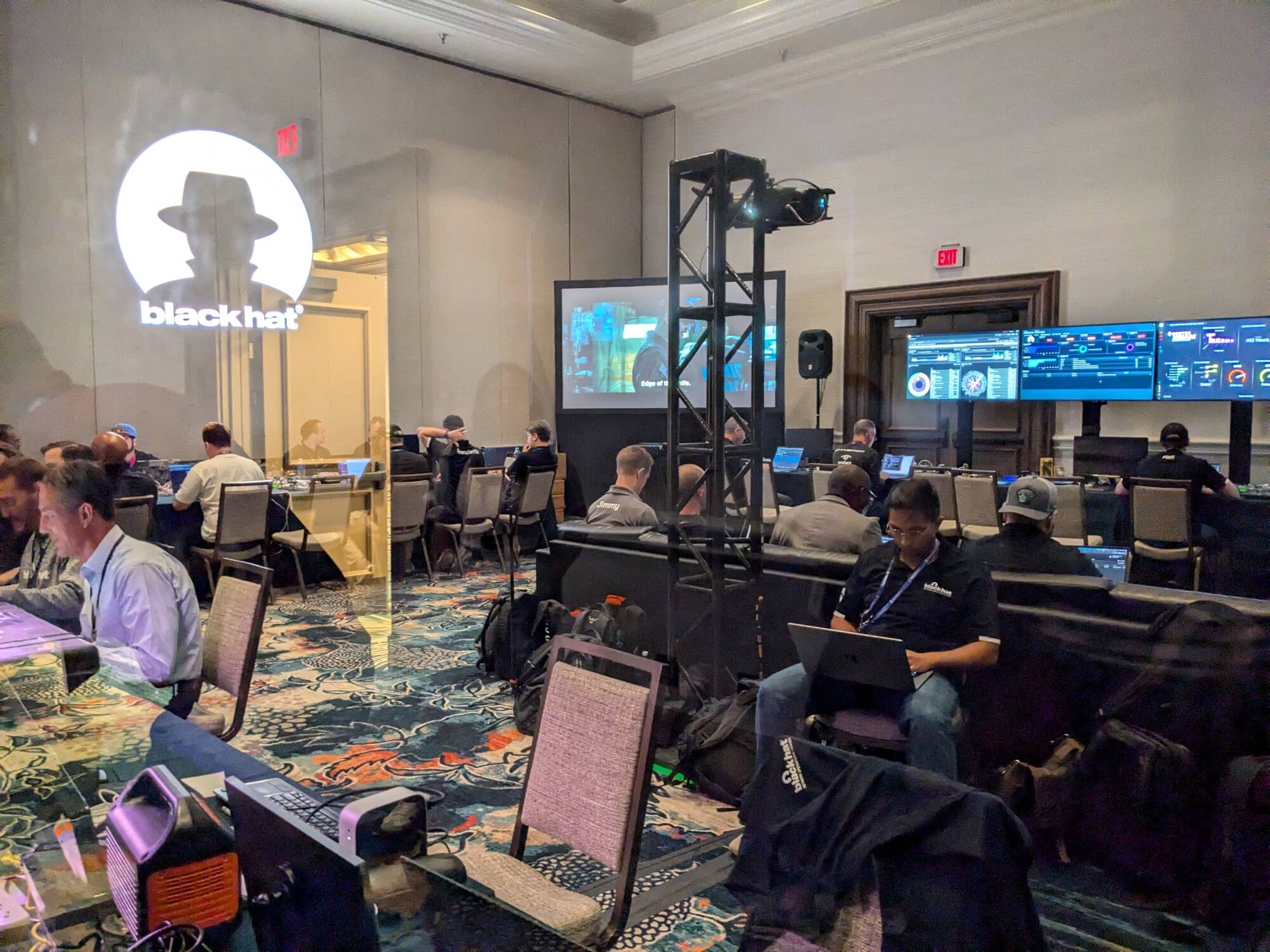 black-hat’s-network-ops-center-brings-rivals-together-for-a-common-cause black-hat’s-network-ops-center-brings-rivals-together-for-a-common-cause