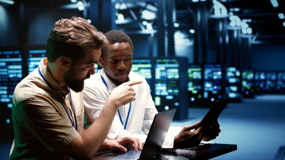 cisa-releases-malware-analysis-for-sharepoint-server-attack cisa-releases-malware-analysis-for-sharepoint-server-attack