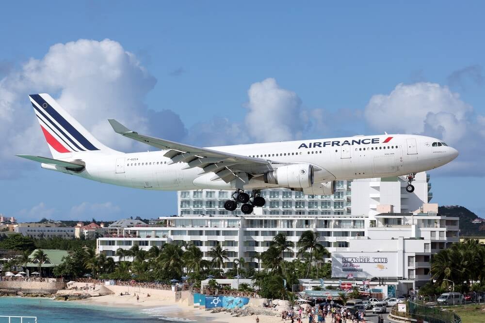 klm,-air-france-latest-major-organizations-looted-for-customer-data