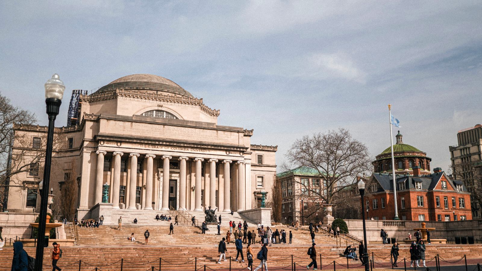 columbia-university-data-breach-impacts-nearly-870,000-individuals columbia-university-data-breach-impacts-nearly-870,000-individuals