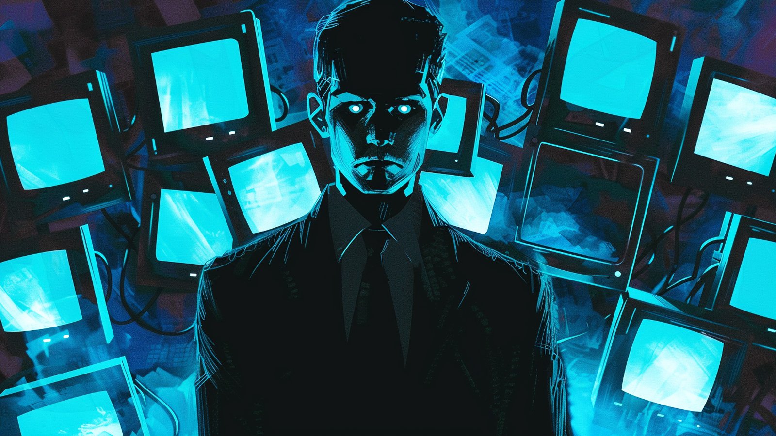 royal-and-blacksuit-ransomware-gangs-hit-over-450-us-companies