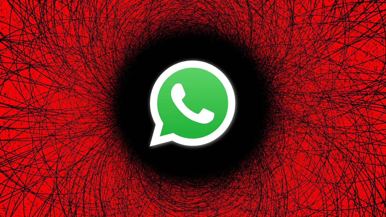fake-whatsapp-developer-libraries-hide-destructive-data-wiping-code fake-whatsapp-developer-libraries-hide-destructive-data-wiping-code