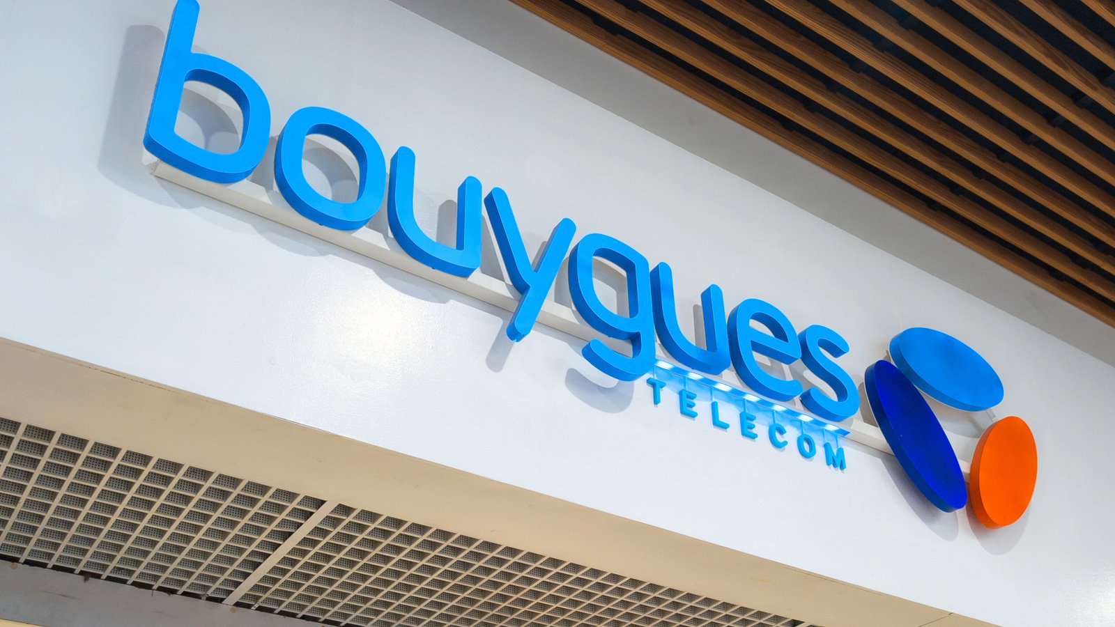 bouygues-telecom-confirms-data-breach-impacting-6.4-million-customers bouygues-telecom-confirms-data-breach-impacting-6.4-million-customers