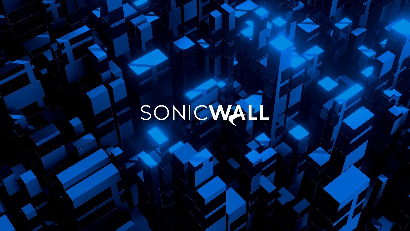 sonicwall-finds-no-sslvpn-zero-day,-links-ransomware-attacks-to-2024-flaw