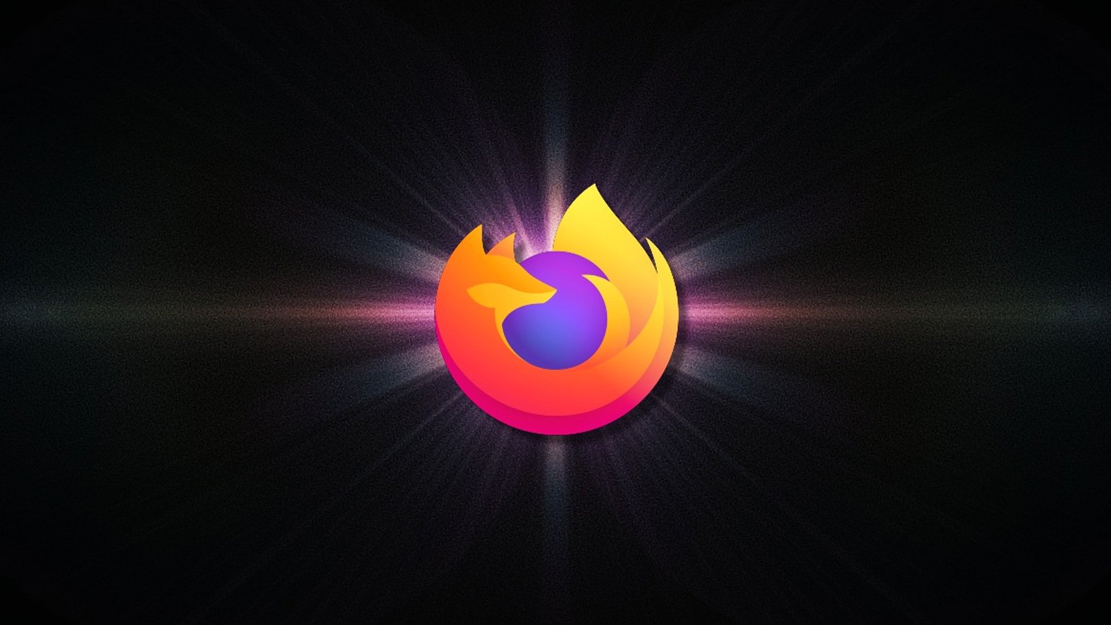 wave-of-150-crypto-draining-extensions-hits-firefox-add-on-store wave-of-150-crypto-draining-extensions-hits-firefox-add-on-store