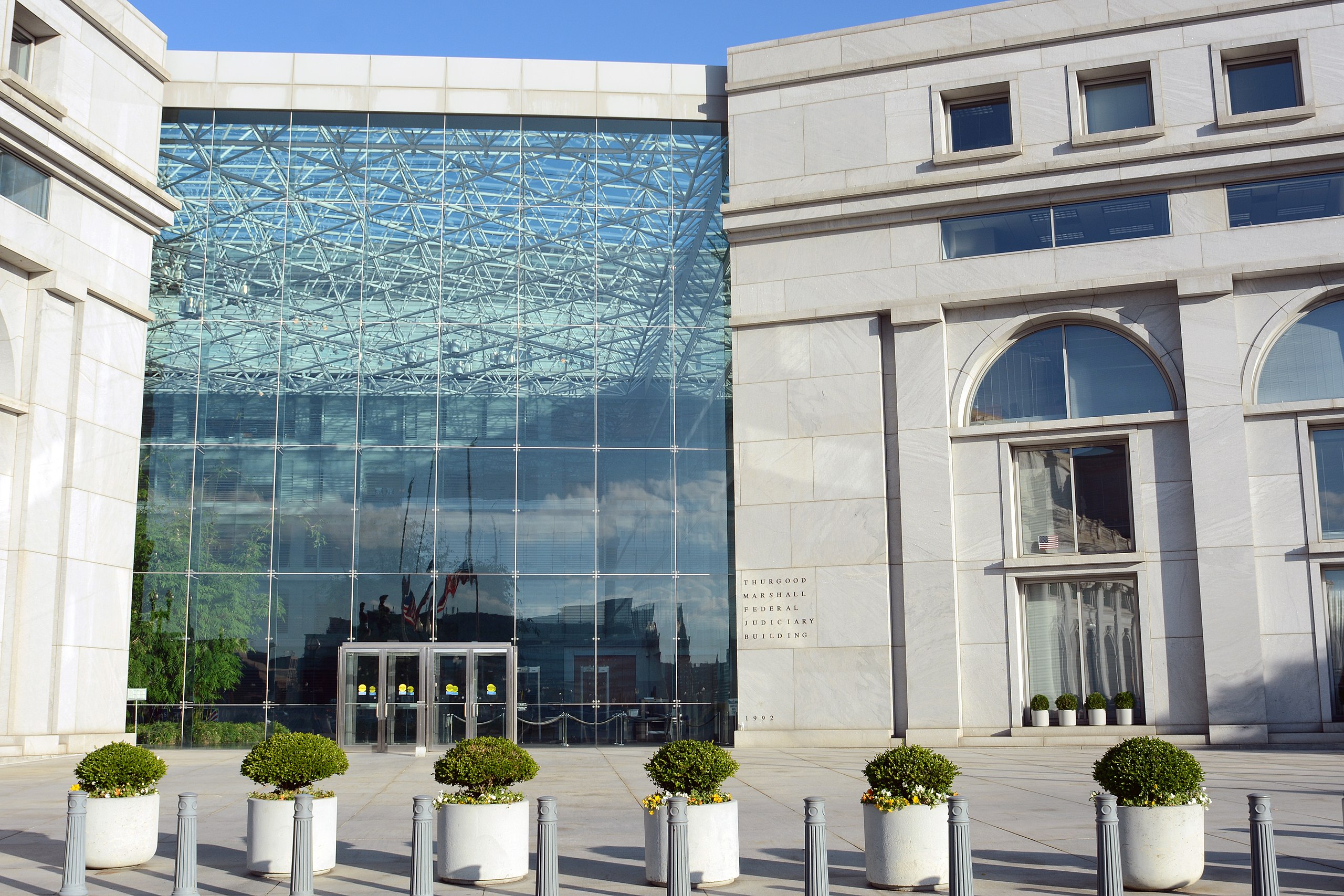 federal-courts-to-ramp-up-filing-system-security-after-‘recent-escalated-cyberattacks’ federal-courts-to-ramp-up-filing-system-security-after-‘recent-escalated-cyberattacks’