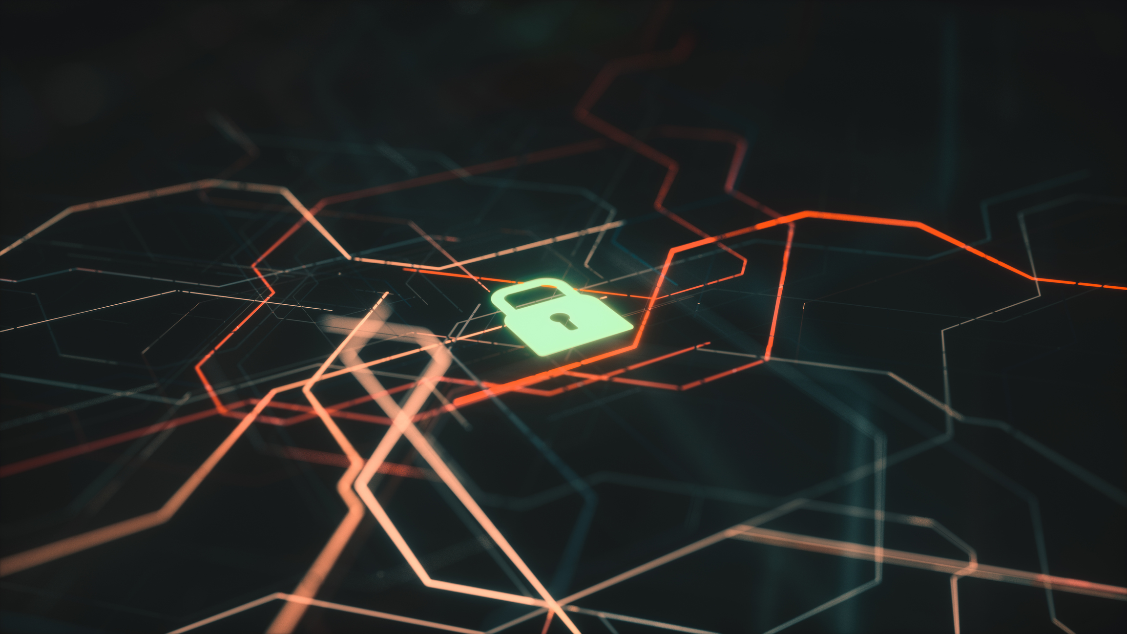 blacksuit,-royal-ransomware-group-hit-over-450-us-victims-before-last-month’s-takedown blacksuit,-royal-ransomware-group-hit-over-450-us-victims-before-last-month’s-takedown