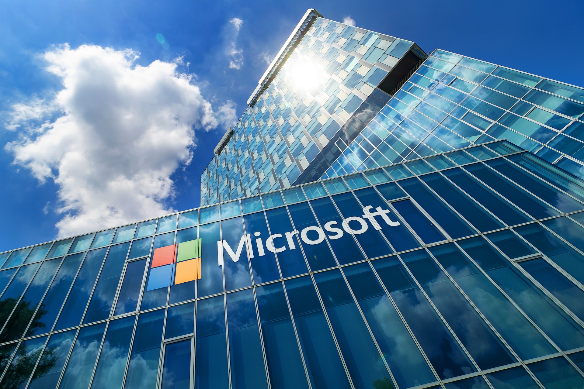 cisa,-microsoft-warn-organizations-of-high-severity-microsoft-exchange-vulnerability