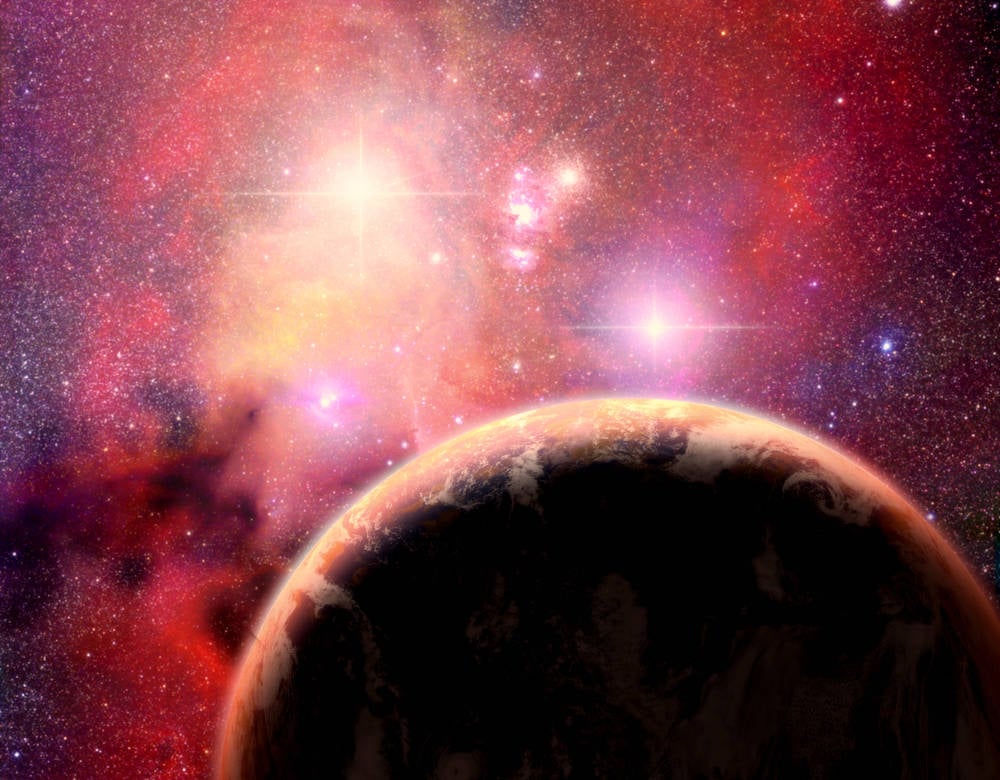 star-leaky-app-of-the-week:-stardict