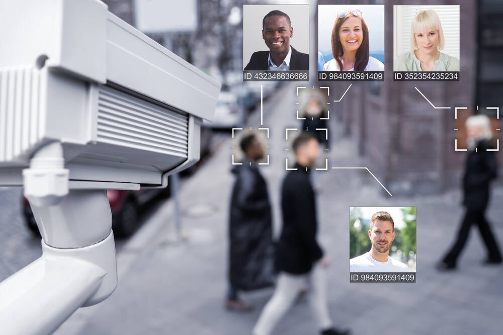 uk-secretly-allows-facial-recognition-scans-of-passport,-immigration-databases
