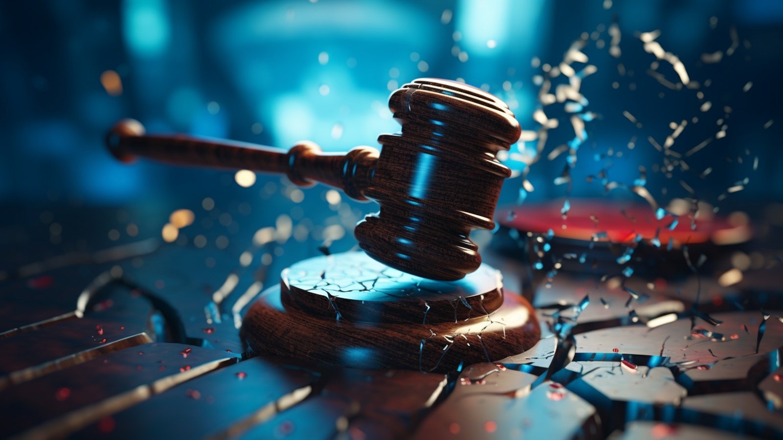 us.-judiciary-confirms-breach-of-court-electronic-records-service