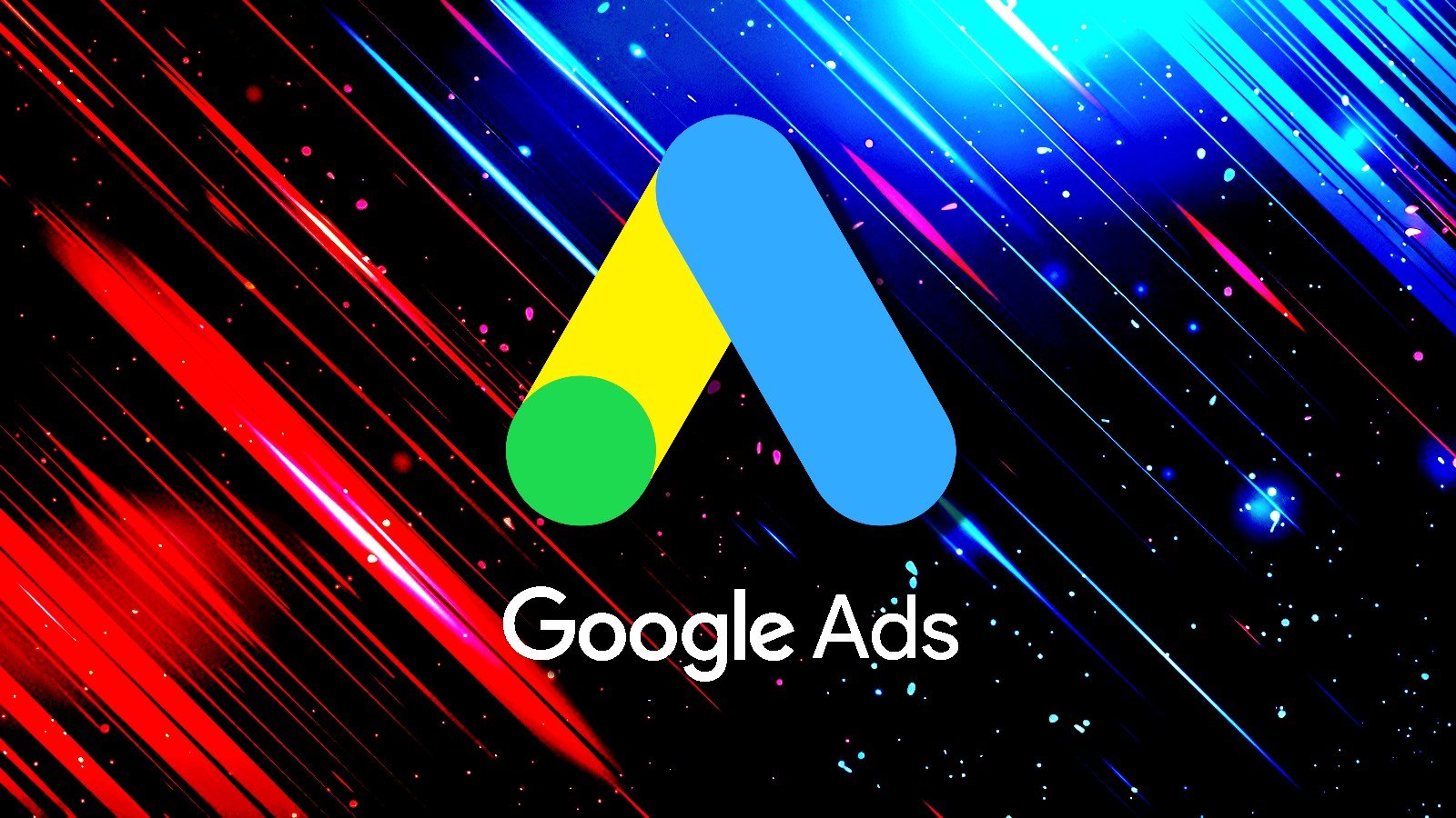 google-confirms-data-breach-exposed-potential-google-ads-customers’-info