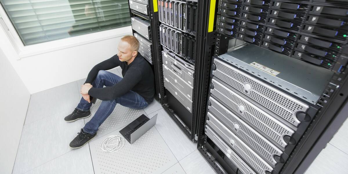 trend-micro-offers-weak-workaround-for-already-exploited-critical-vuln-in-management-console