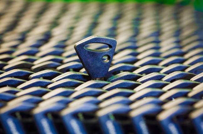 the-white-house-could-end-uk’s-decade-long-fight-to-bust-encryption