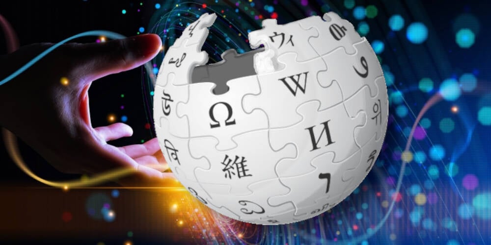 wikimedia-foundation-loses-first-court-battle-to-swerve-online-safety-act-regulation