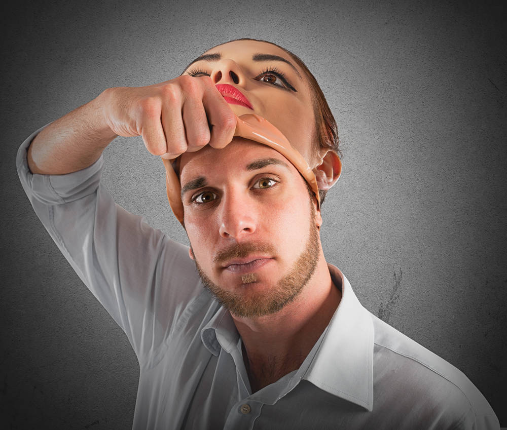 deepfake-detectors-are-slowly-coming-of-age,-at-a-time-of-dire-need