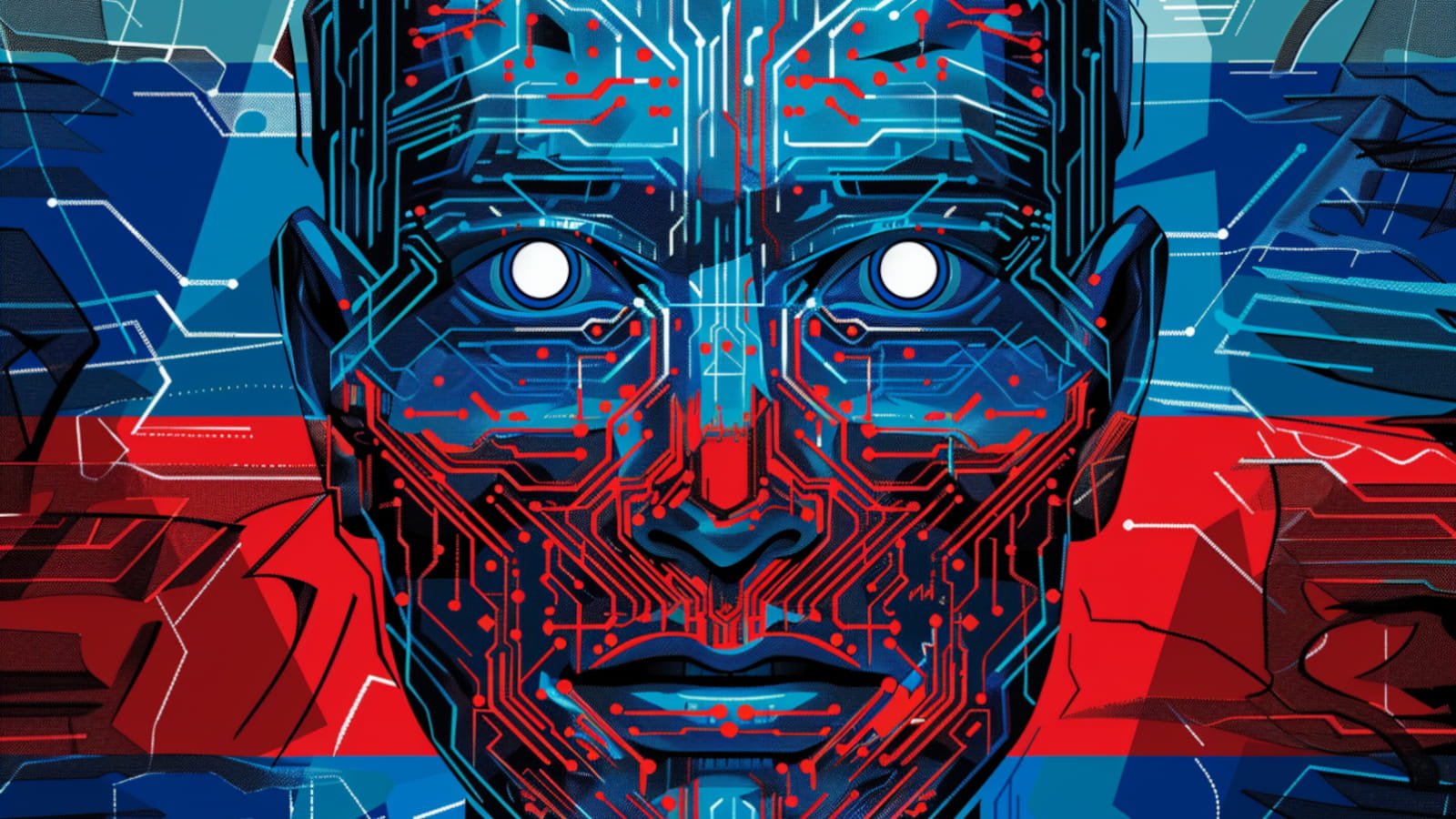 details-emerge-on-winrar-zero-day-attacks-that-infected-pcs-with-malware