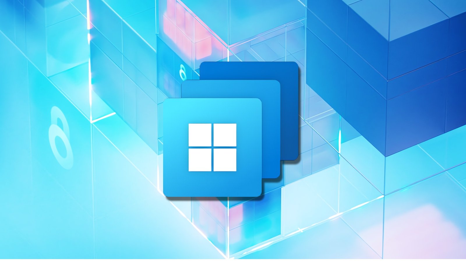 microsoft-tests-cloud-based-windows-365-disaster-recovery-pcs