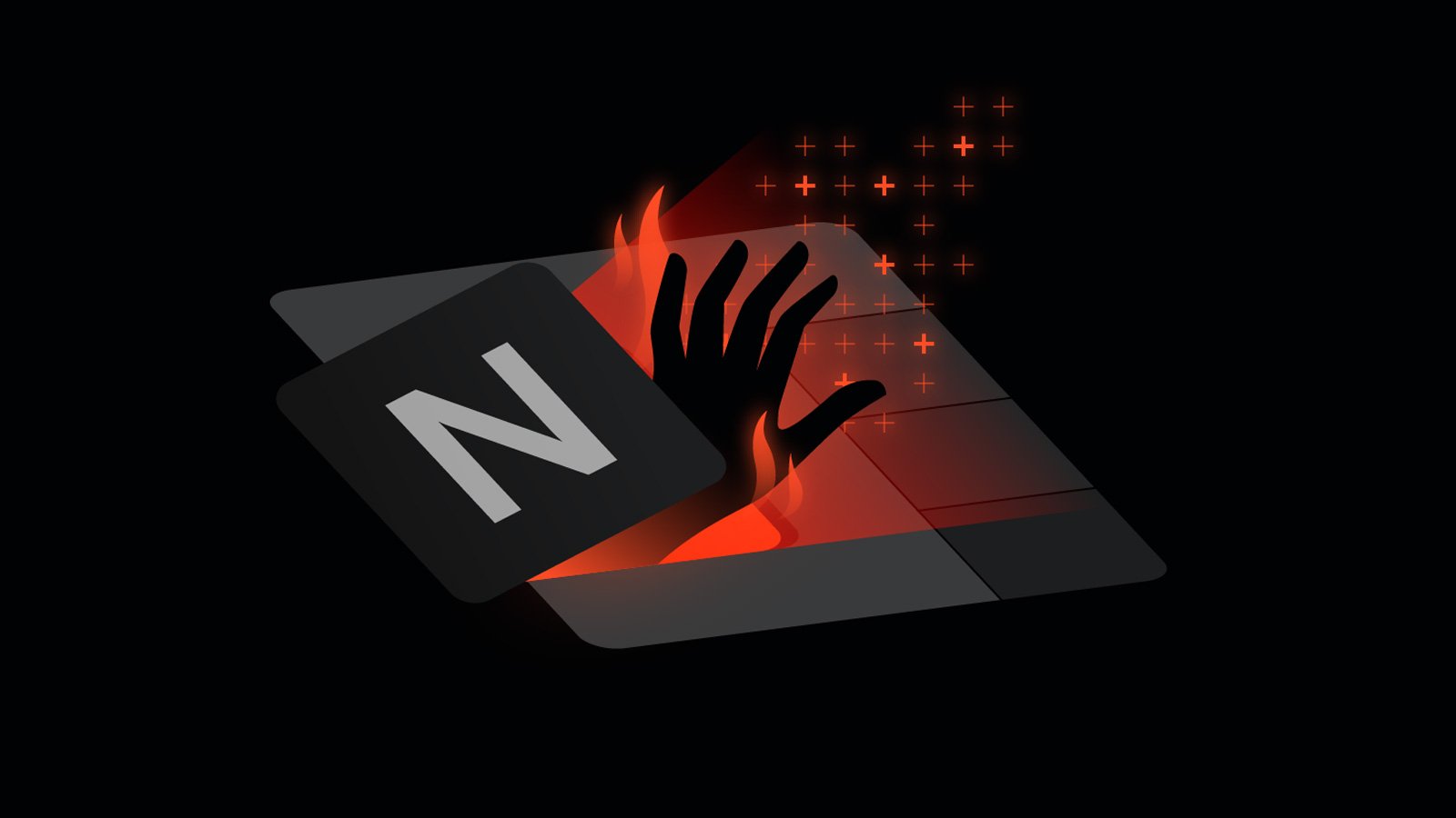 the-rise-of-native-phishing:-microsoft-365-apps-abused-in-attacks