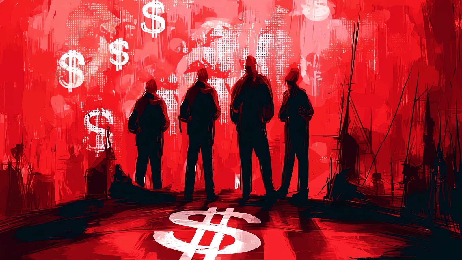 ‘chairmen’-of-$100-million-scam-operation-extradited-to-us