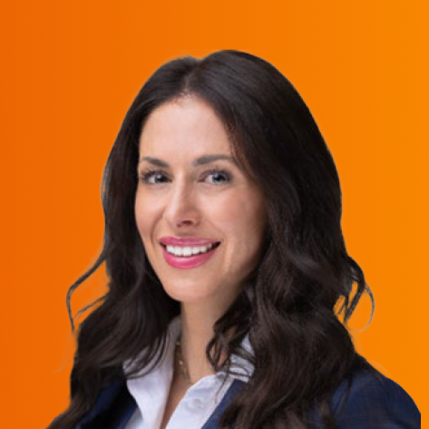 why-cyber-modernization-requires-partners-with-technical-plus-acquisition-expertise