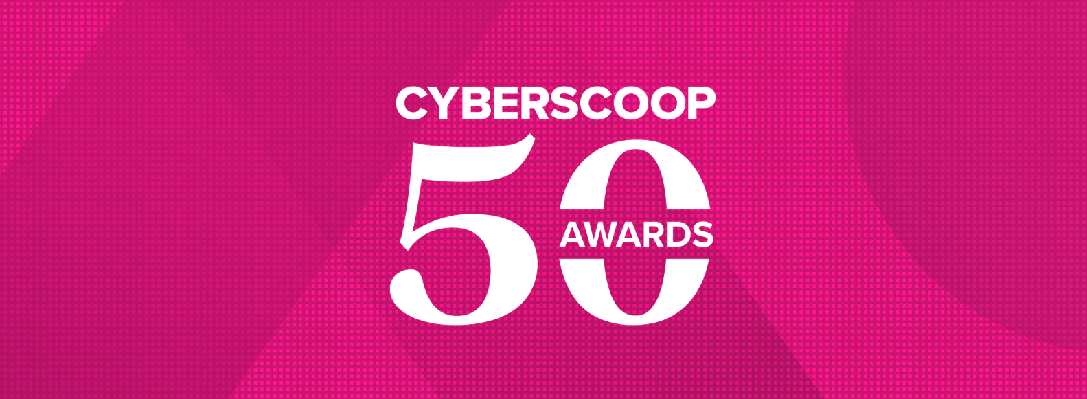 cyberscoop-50-reveals-2025-winners;-honors-amit-yoran-with-lifetime-award 